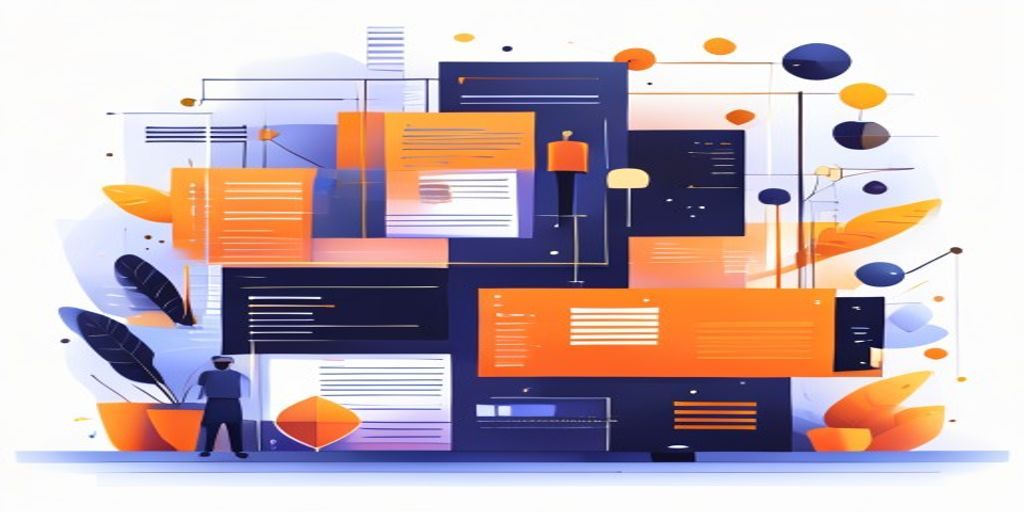 The $20/month Hosting Trap That&rsquo;ll Cost You More Than Just Money
